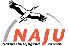 NAJU-Logo