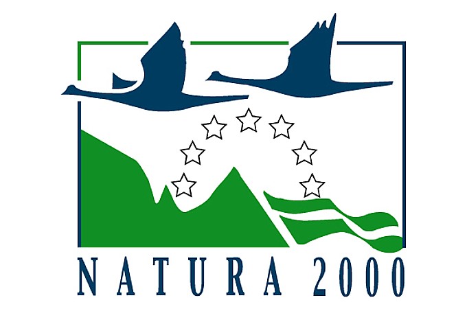 Logo Amphikult Natura
