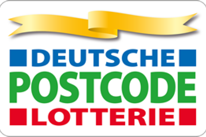 Deutsche Postcodelotterie