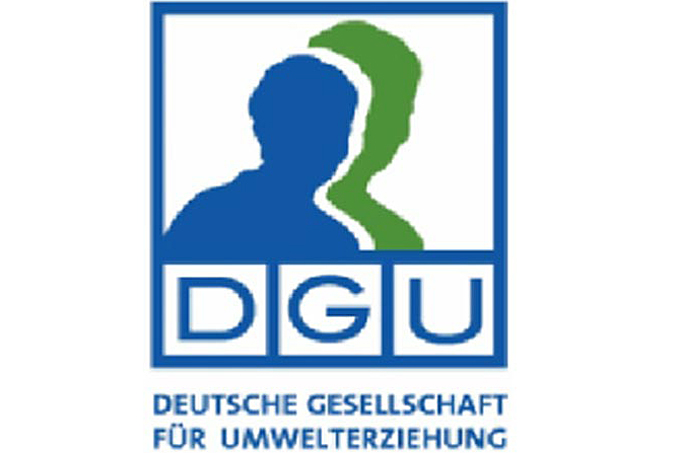 Logo DGU - Foto: DGU