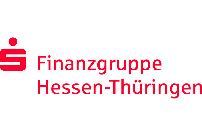 Logo - Foto: Finanzgruppe Hessen Thüringen 