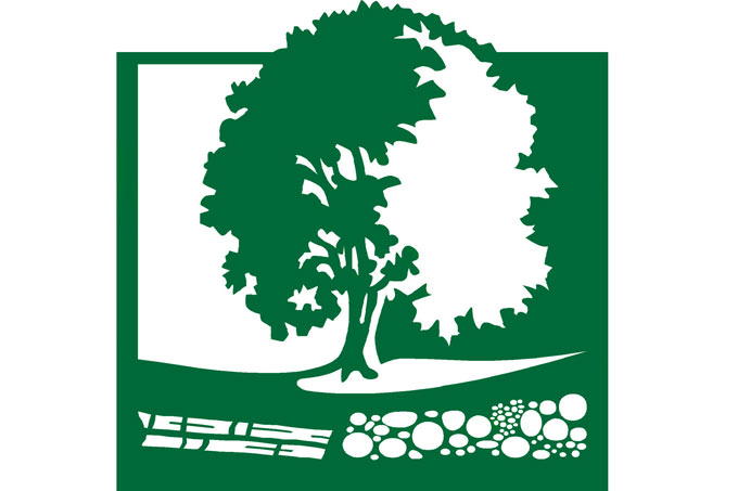 Logo TLUG - Foto: TLUG